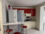 Продам 1-комнатную квартиру в новостройке, ЖК «Победы 85», 41 м², капитальный ремонт