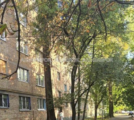 Продам 1-кімнатну квартиру