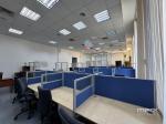Здам офіс в офісному центрі, 800 м², євроремонт