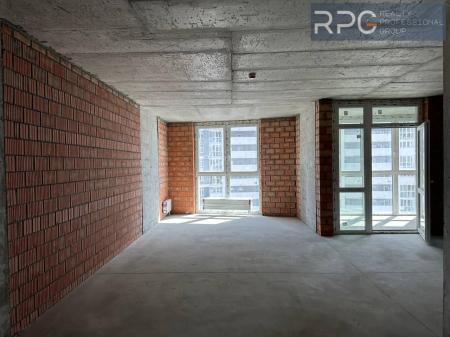 Продам 1-кімнатну квартиру, ЖК Русанівська Гавань