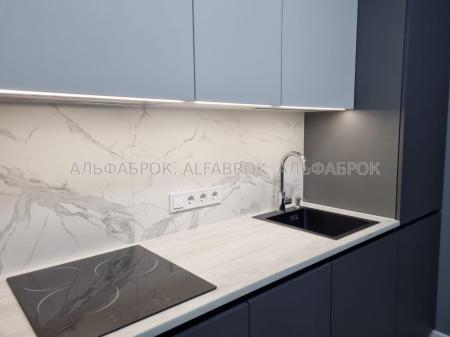 Продам квартиру-студію, ЖК Традиція