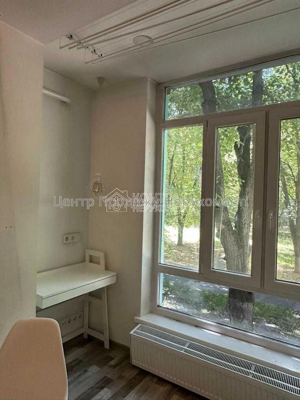 Фото Евродвушка, ЖК  Молодежний, Мирослава Мисли10