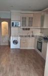 Продам 1-кімнатну квартиру, ЖК Акварелі 2, 39 м², євроремонт