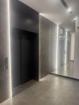 Продам 1-комнатную квартиру, ЖК&nbsp;Причал&nbsp;8, 49.08 м², косметический ремонт