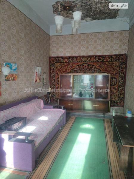 Продам 2-комнатную квартиру