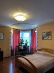 Продам 2-кімнатну квартиру, 70.90 м², євроремонт