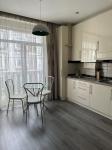 Продам квартиру-студію, ЖК Британський Квартал, 27 м², євроремонт
