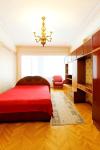 Продам 3-кімнатну квартиру, 57.40 м², капітальний ремонт