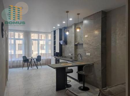 Продам 1-кімнатну квартиру, ЖК «Avinion»