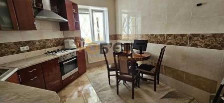 Продам 2-комнатную квартиру, ЖК ул. Тракторостроителей
