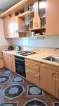 Продам 3-комнатную квартиру, 62 м², косметический ремонт