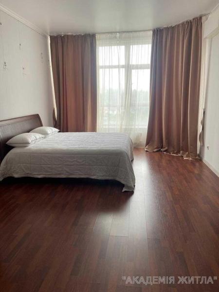 Продам 1-комнатную квартиру в новостройке, ЖК&nbsp;Времена&nbsp;года