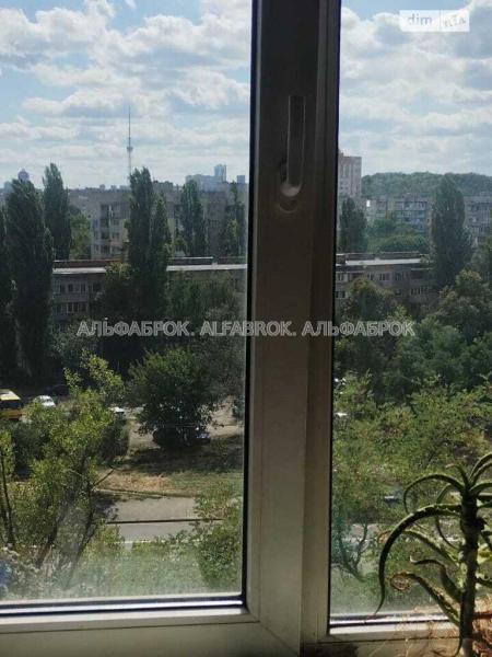 Продам 2-комнатную квартиру