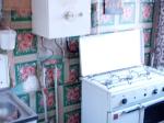 Продам 1-комнатную квартиру, 30 м², без ремонта