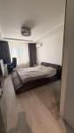 Продам 1-комнатную квартиру, ЖК&nbsp;Милославичи, 52 м², евроремонт