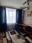 Продам гостинку, 46 м², советский ремонт