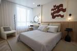 Сдам 1-комнатную квартиру в новостройке, ЖК Svitlo Park, 38 м², авторский дизайн