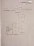 Продам 3-комнатную квартиру, 65 м², советский ремонт