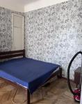Продам 2-комнатную квартиру, 45 м², косметический ремонт