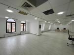 Здам офісне приміщення, 234 м², євроремонт