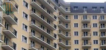 Продам 2-кімнатну квартиру, ЖК «Континент»