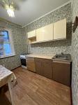 Продам 2-кімнатну квартиру, 53.50 м², косметичний ремонт