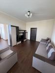 Здам 2-кімнатну квартиру, ЖК&nbsp;Столичний&nbsp;Дім, 51 м², євроремонт
