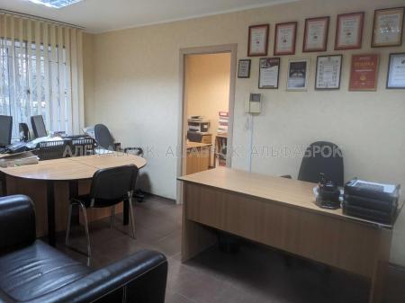 Продам 3-кімнатну квартиру