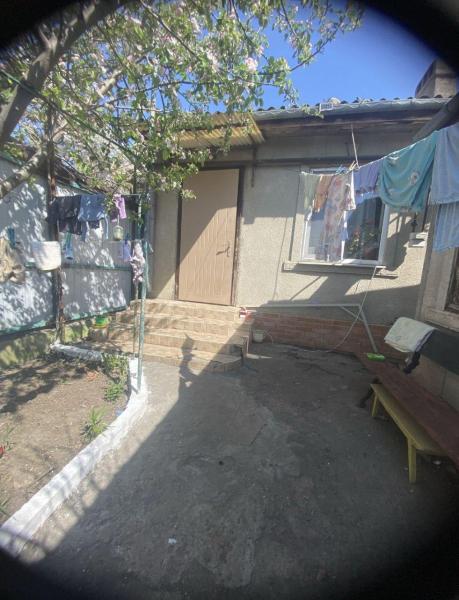 Продам будинок