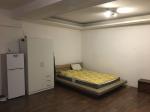 Сдам 1-комнатную квартиру, 30 м², косметический ремонт