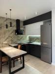 Здам 2-кімнатну квартиру, ЖК Зарічний, 50 м², євроремонт
