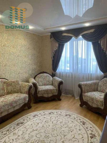 Продам 2-кімнатну квартиру