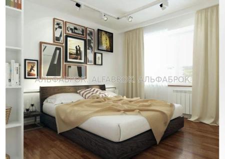 Продам 3-комнатную квартиру