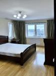 Здам 2-кімнатну квартиру, 70 м², євроремонт