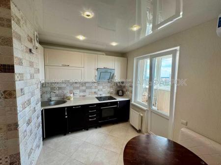 Продам 1-комнатную квартиру