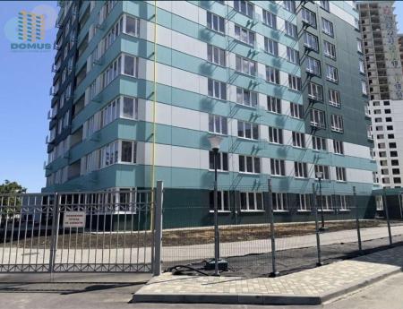 Продам 1-кімнатну квартиру, ЖК «Альтаїр-3»