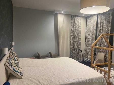 Продам 2-комнатную квартиру, ЖК&nbsp;Адмирал