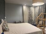 Продам 2-комнатную квартиру, ЖК&nbsp;Адмирал, 85.60 м², евроремонт