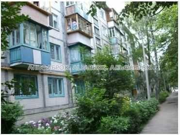 Продам 2-кімнатну квартиру