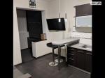 Здам 1-кімнатну квартиру, 39 м², євроремонт
