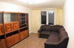 Продам 2-комнатную квартиру, 46 м², косметический ремонт