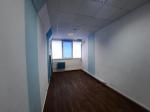 Здам офіс в офісному центрі, 500 м², євроремонт