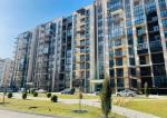 Продам 3-кімнатну квартиру, ЖК Кришталеві джерела, 95 м², без внутрішніх робіт