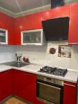 Продам 2-кімнатну квартиру, 51.20 м², євроремонт