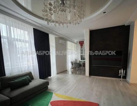 Продам 3-комнатную квартиру, ЖК&nbsp;Времена&nbsp;года