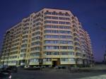 Продам 2-кімнатну квартиру, ЖК «Київський маєток», 75 м², без ремонту