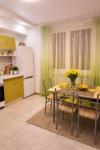 Продам 1-кімнатну квартиру, 35.50 м², євроремонт