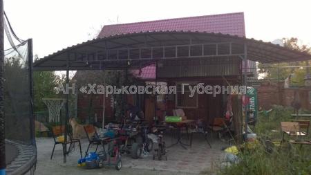 Продам 2-этажный дом