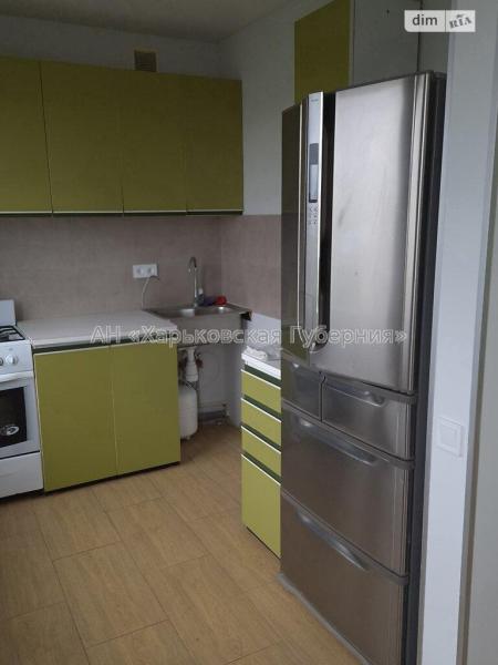 Продам 3-комнатную квартиру