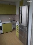 Продам 3-комнатную квартиру, 65.20 м², капитальный ремонт